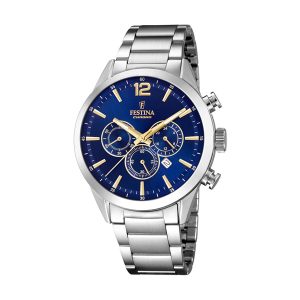 RELOJ