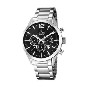 RELOJ