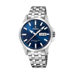 RELOJ