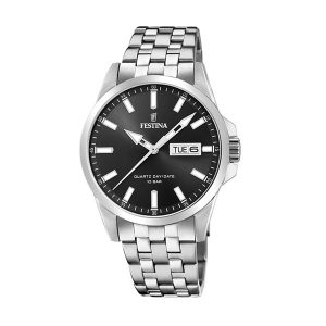 RELOJ