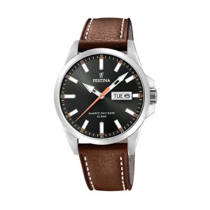 RELOJ
