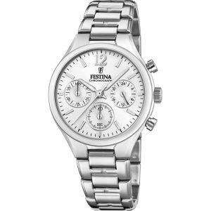 RELOJ