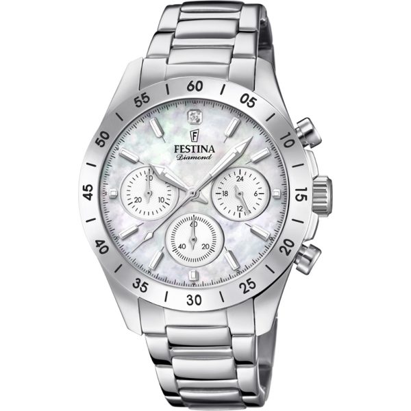 RELOJ