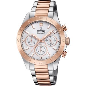 RELOJ
