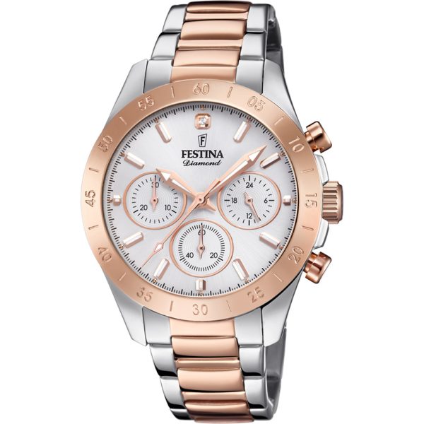 RELOJ