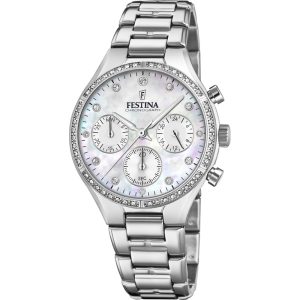 RELOJ