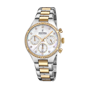 RELOJ