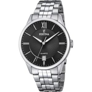 RELOJ