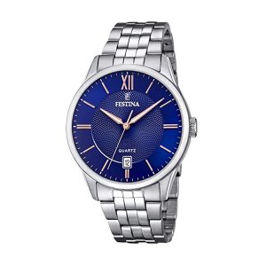 RELOJ