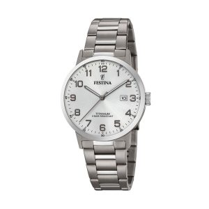 RELOJ