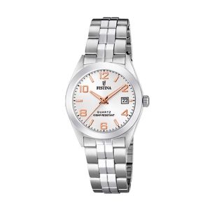 RELOJ