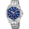 RELOJ FESTINA F20445/2 MULTIFUNCIÓN