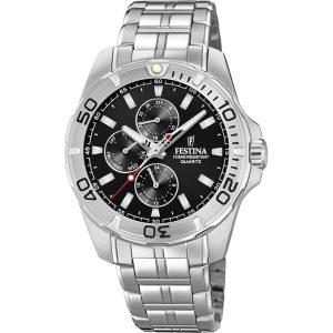 RELOJ