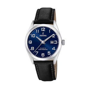 RELOJ
