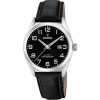 RELOJ FESTINA CLASICO F20446/3