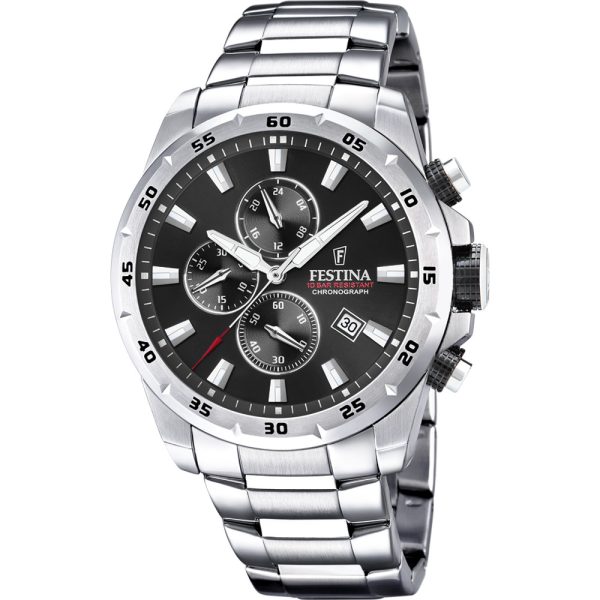 RELOJ