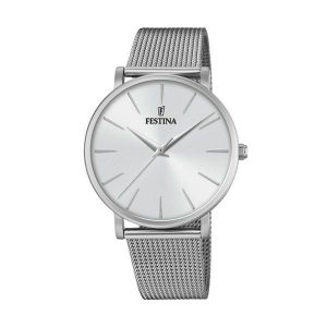 RELOJ