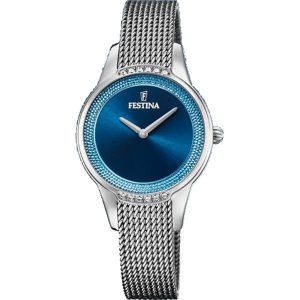 RELOJ
