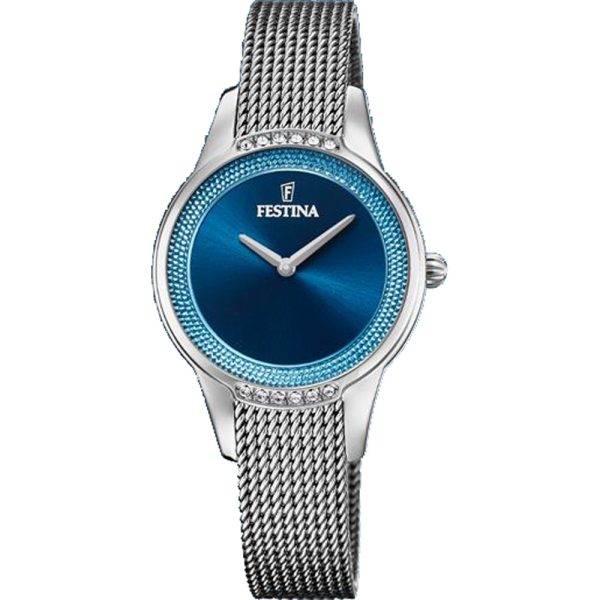 RELOJ