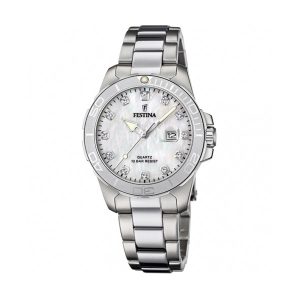 RELOJ