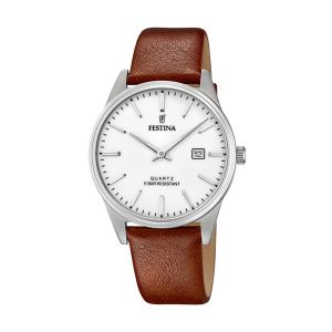 RELOJ