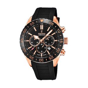 RELOJ
