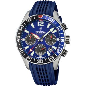 RELOJ