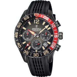 RELOJ