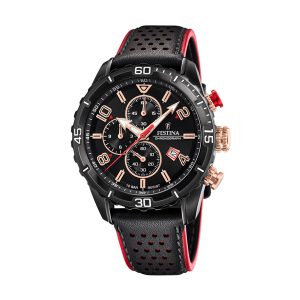 RELOJ