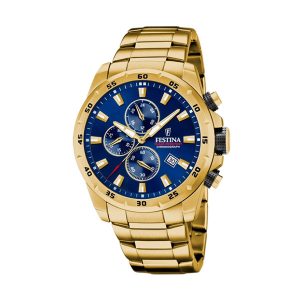 RELOJ
