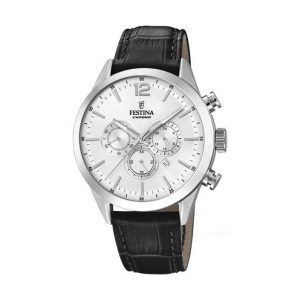 RELOJ