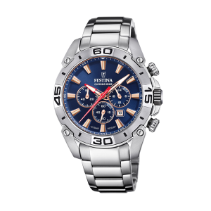 RELOJ