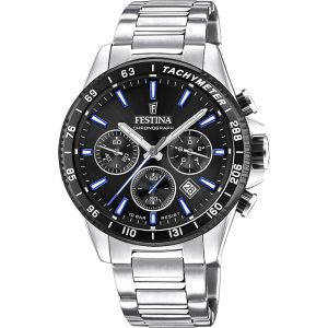 RELOJ