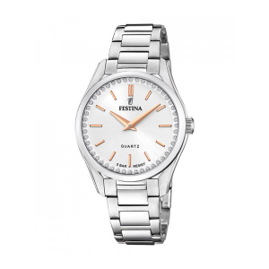 RELOJ