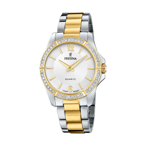 RELOJ