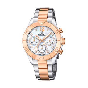 RELOJ