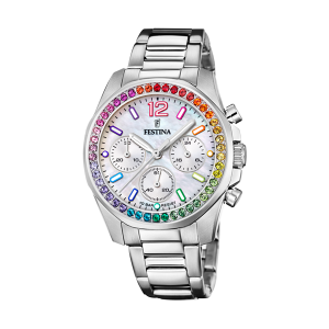 RELOJ
