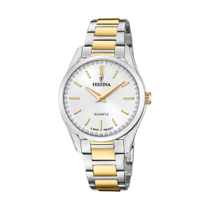 RELOJ