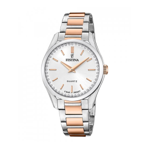 RELOJ