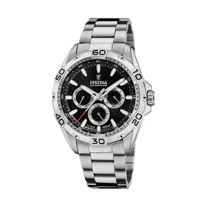 RELOJ