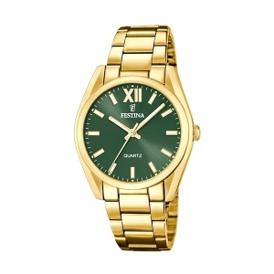 RELOJ