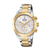 RELOJ FESTINA MUJER  F20651/1