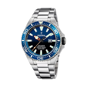 RELOJ