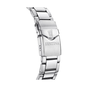 RELOJ