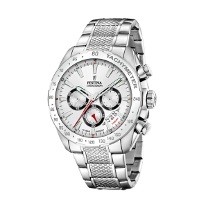 RELOJ