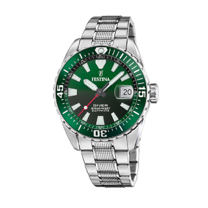 RELOJ