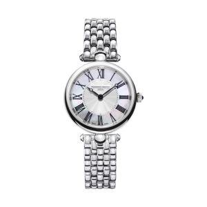 RELOJ