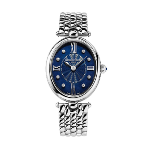 RELOJ