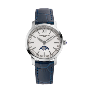 RELOJ