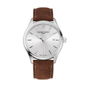RELOJ